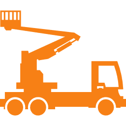 宁蒗高空作业车